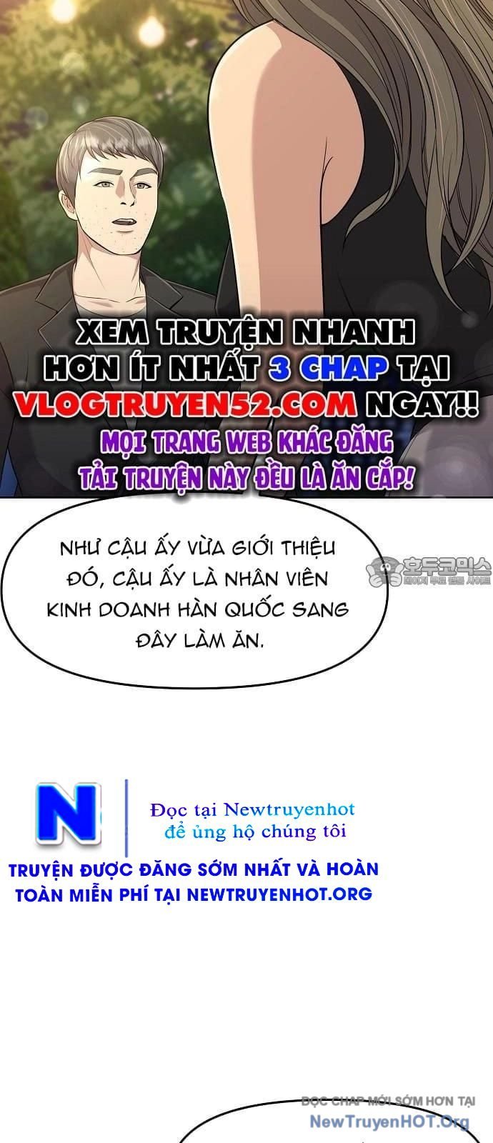 Nhân Viên Thực Tập Kim Cheolsu Chap 110 - Next Chap 111