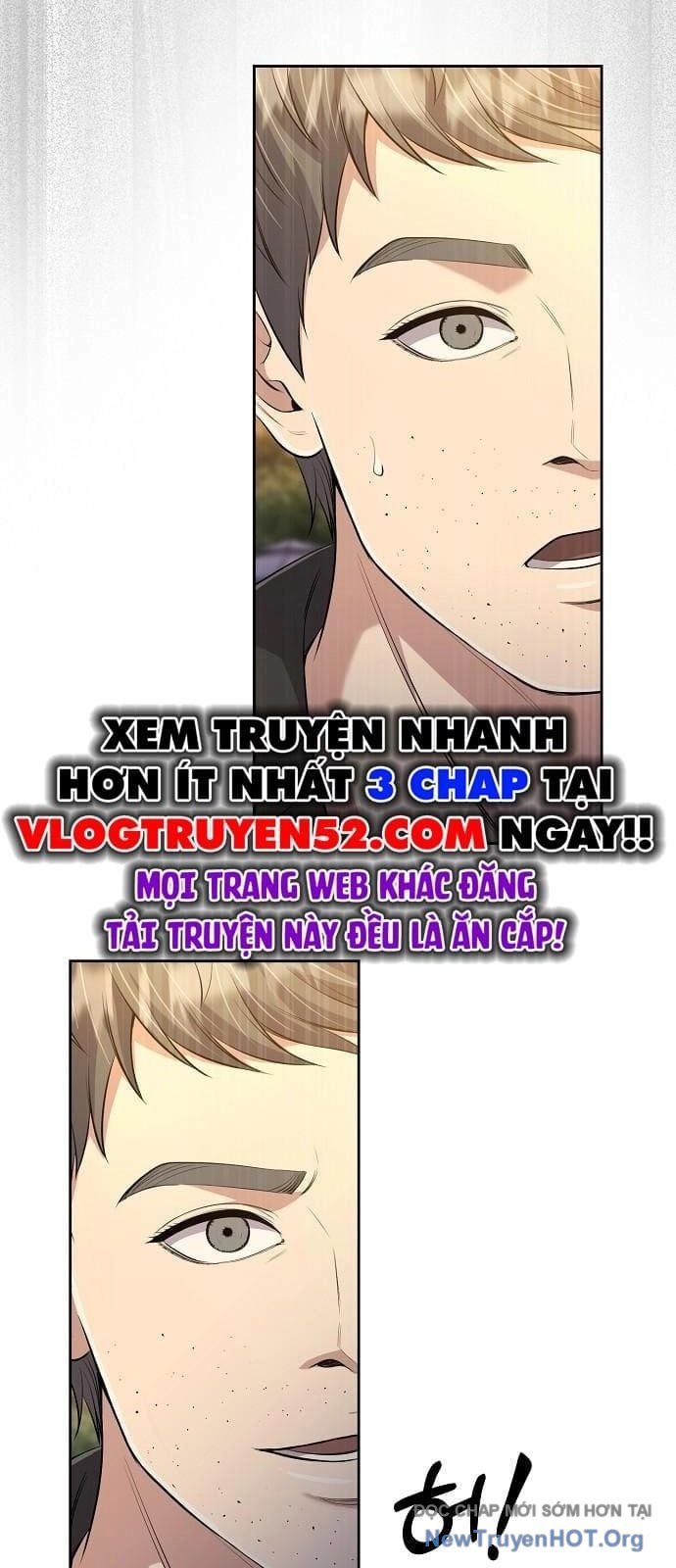 Nhân Viên Thực Tập Kim Cheolsu Chap 110 - Next Chap 111