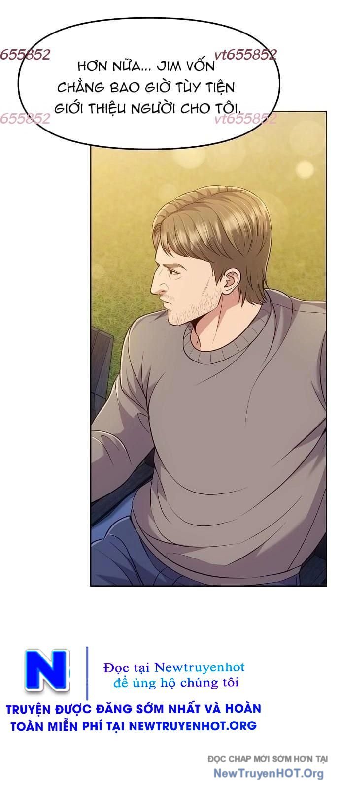 Nhân Viên Thực Tập Kim Cheolsu Chap 110 - Next Chap 111