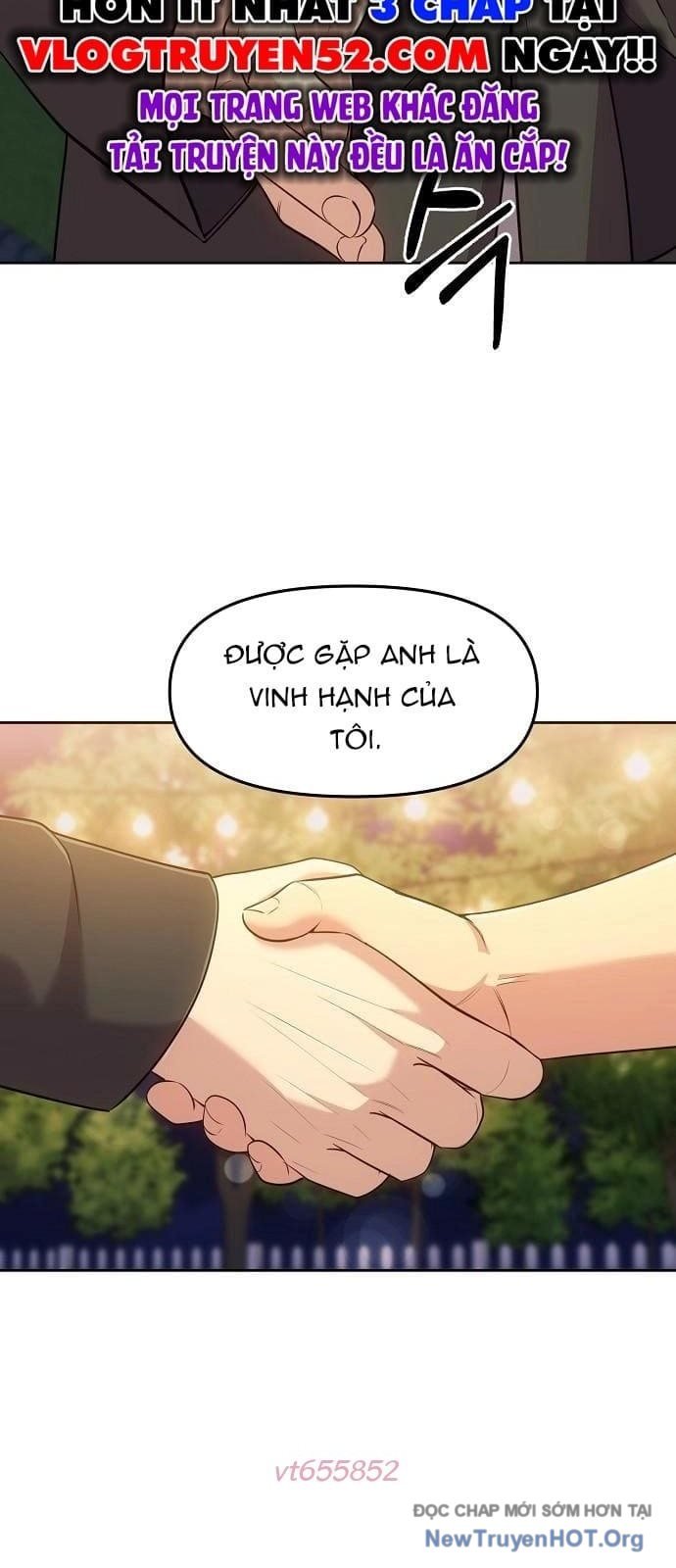 Nhân Viên Thực Tập Kim Cheolsu Chap 110 - Next Chap 111
