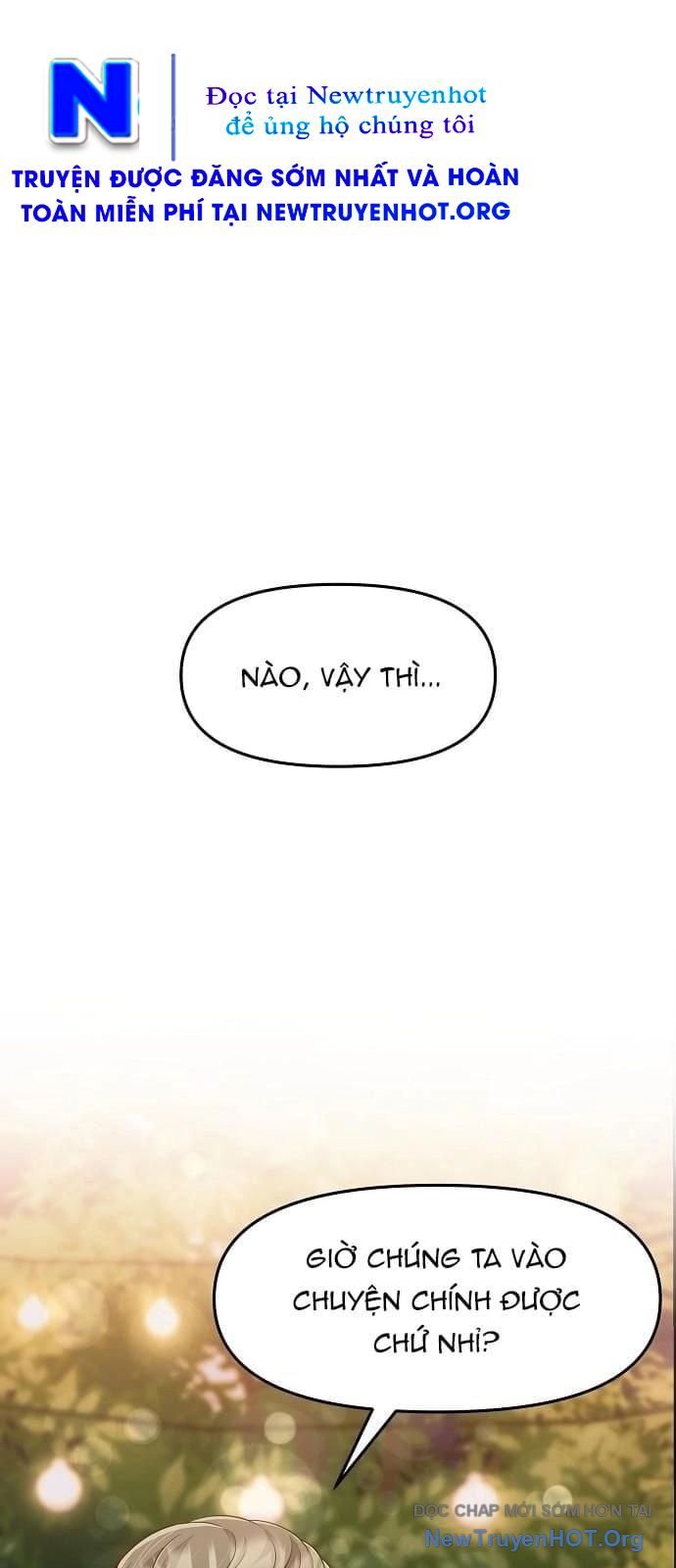 Nhân Viên Thực Tập Kim Cheolsu Chap 110 - Next Chap 111