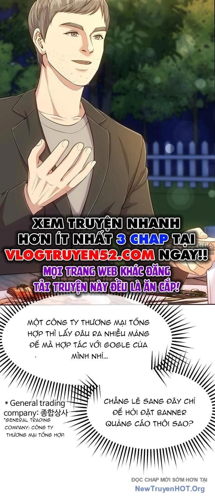 Nhân Viên Thực Tập Kim Cheolsu Chap 110 - Next Chap 111