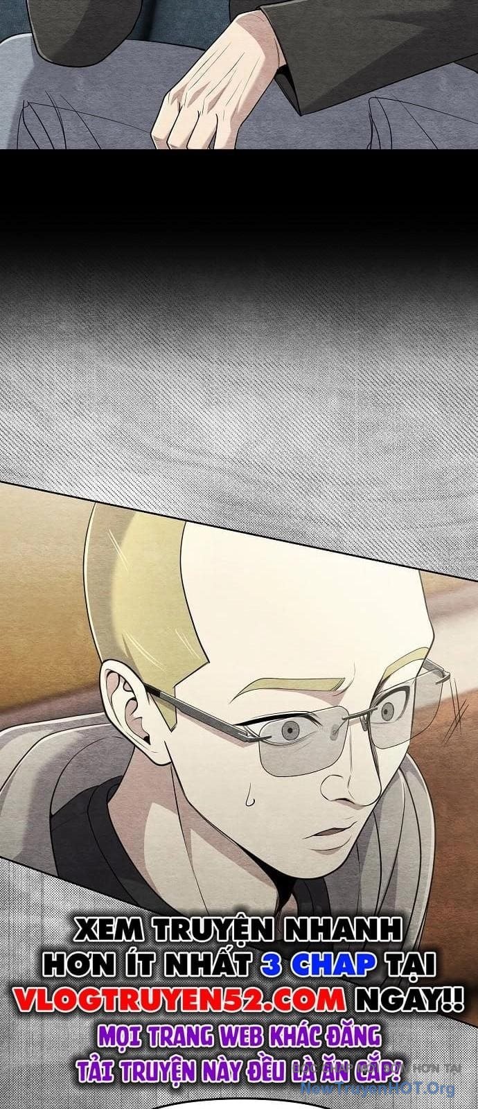 Nhân Viên Thực Tập Kim Cheolsu Chap 110 - Next Chap 111