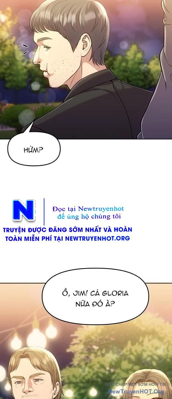 Nhân Viên Thực Tập Kim Cheolsu Chap 110 - Next Chap 111