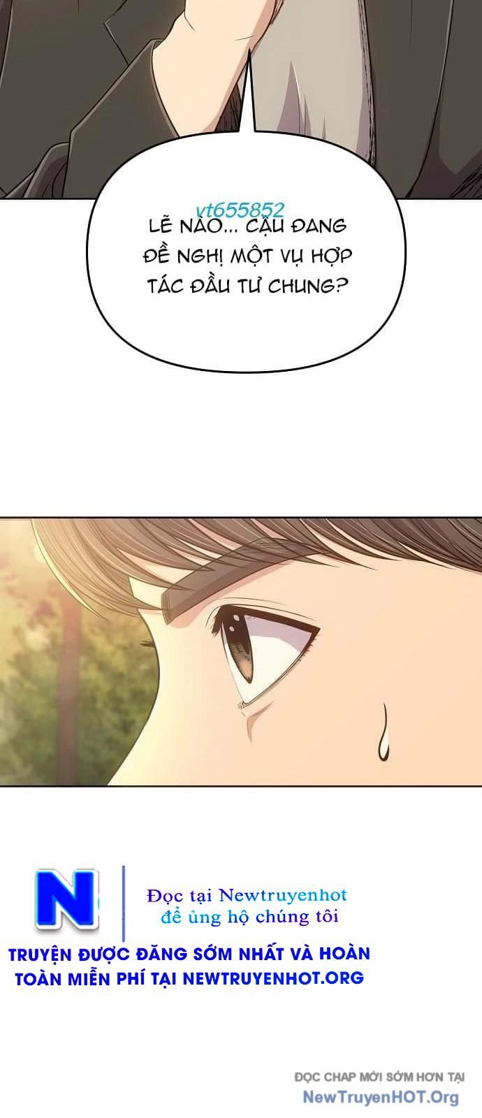 Nhân Viên Thực Tập Kim Cheolsu Chap 110 - Next Chap 111