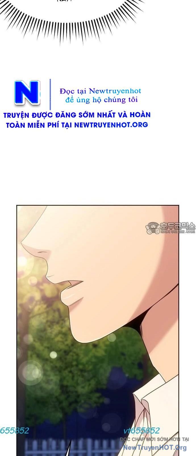 Nhân Viên Thực Tập Kim Cheolsu Chap 110 - Next Chap 111