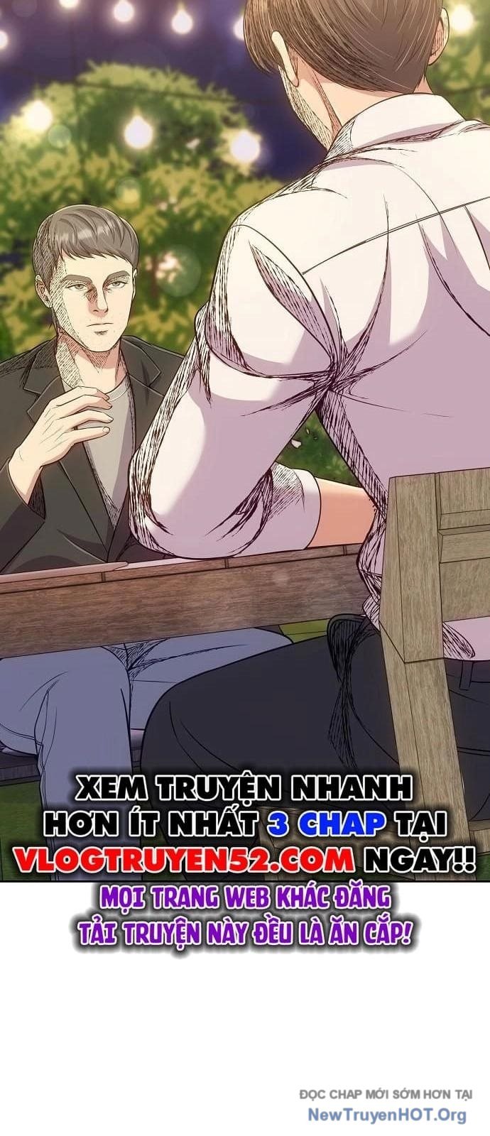 Nhân Viên Thực Tập Kim Cheolsu Chap 110 - Next Chap 111