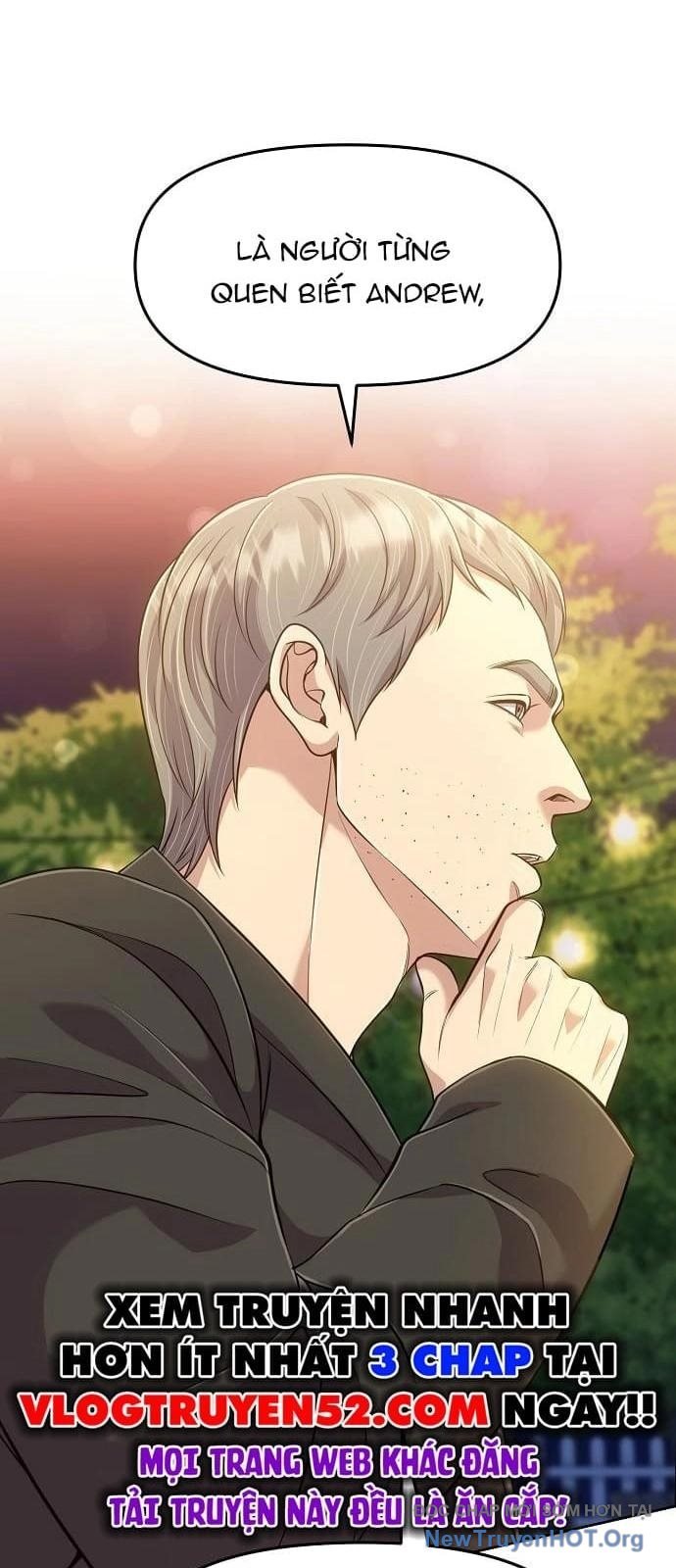 Nhân Viên Thực Tập Kim Cheolsu Chap 110 - Next Chap 111