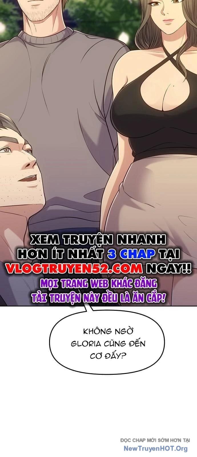 Nhân Viên Thực Tập Kim Cheolsu Chap 110 - Next Chap 111