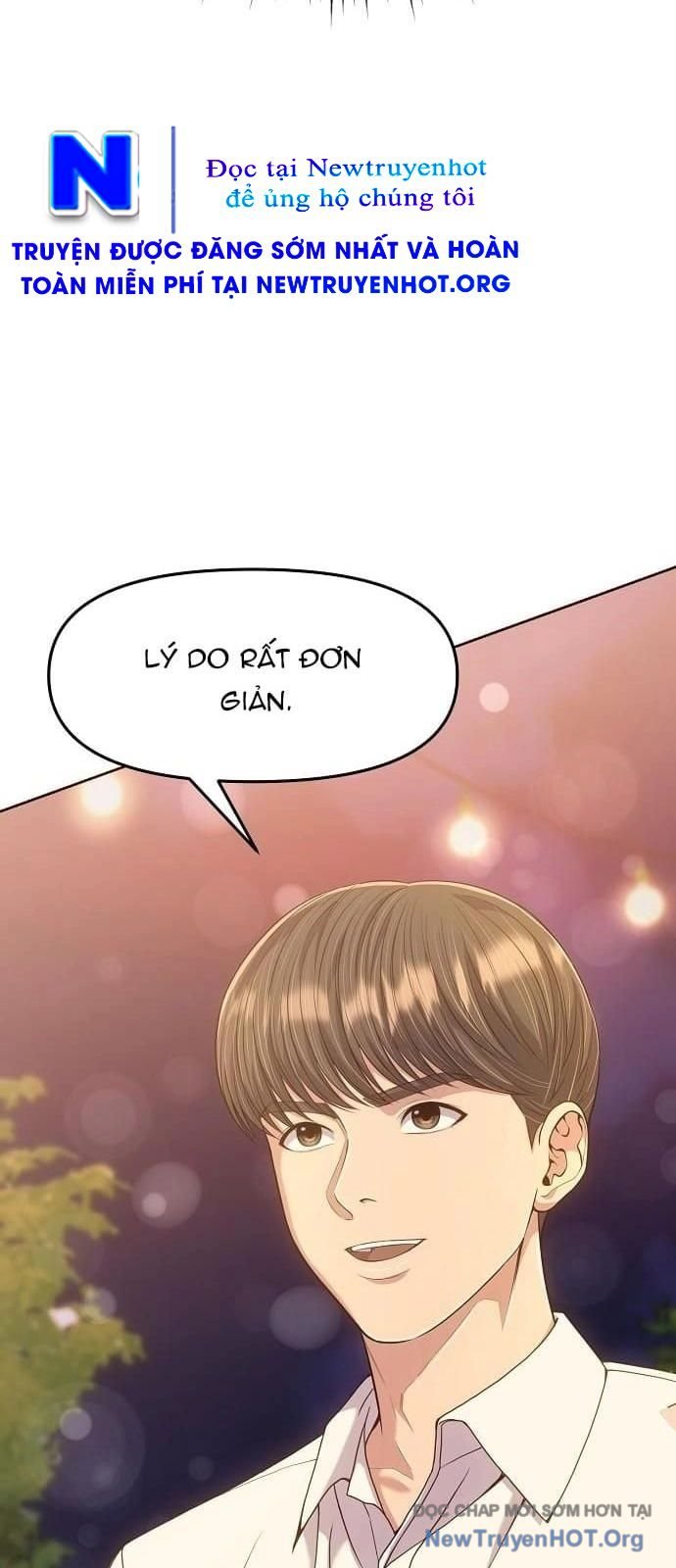 Nhân Viên Thực Tập Kim Cheolsu Chap 110 - Next Chap 111