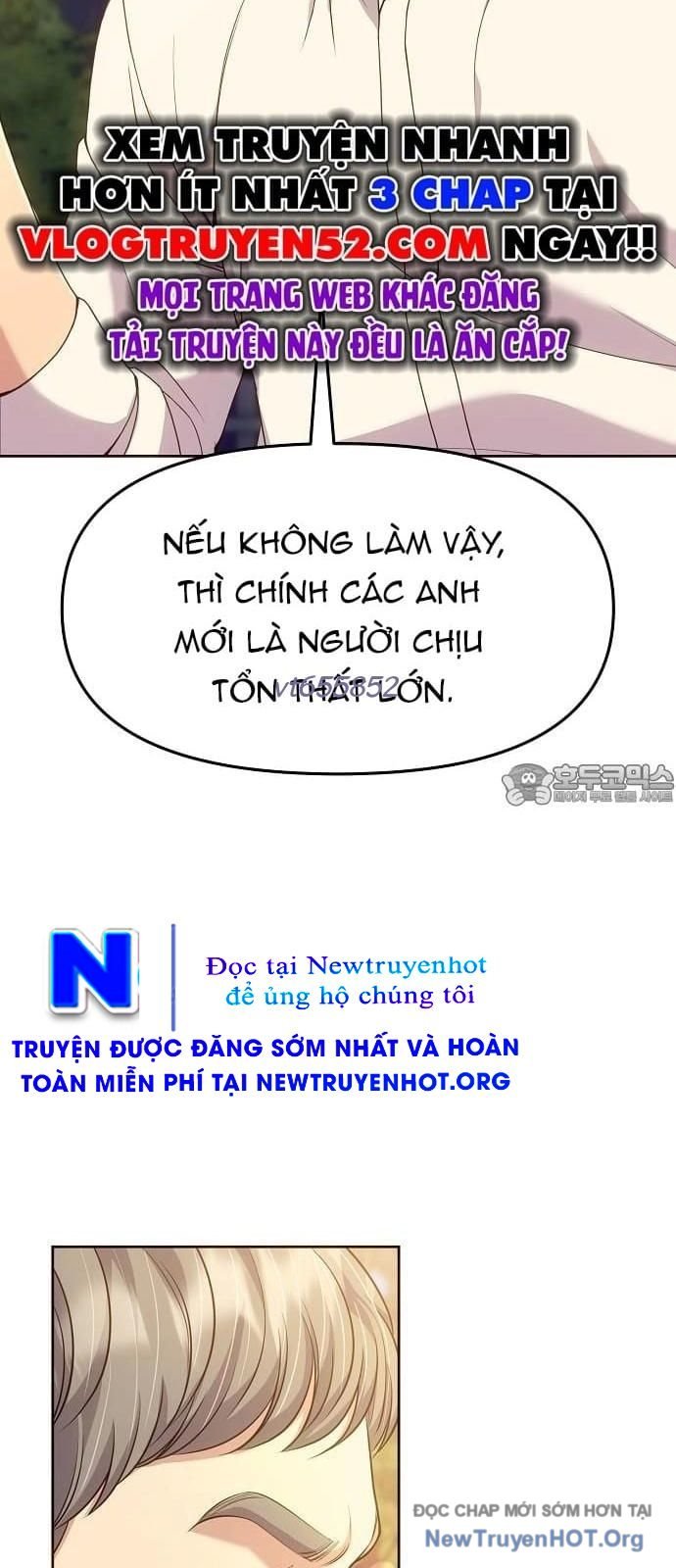 Nhân Viên Thực Tập Kim Cheolsu Chap 110 - Next Chap 111
