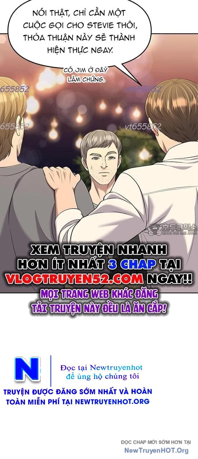 Nhân Viên Thực Tập Kim Cheolsu Chap 110 - Next Chap 111
