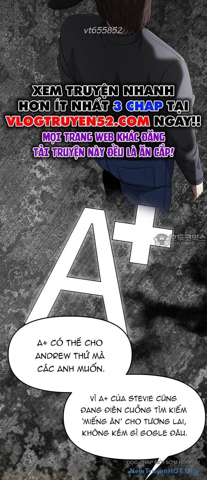 Nhân Viên Thực Tập Kim Cheolsu Chap 110 - Next Chap 111