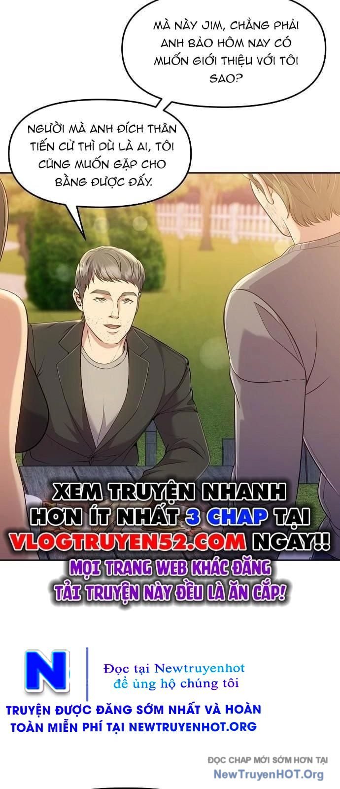 Nhân Viên Thực Tập Kim Cheolsu Chap 110 - Next Chap 111