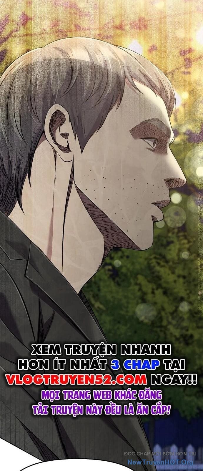 Nhân Viên Thực Tập Kim Cheolsu Chap 110 - Next Chap 111