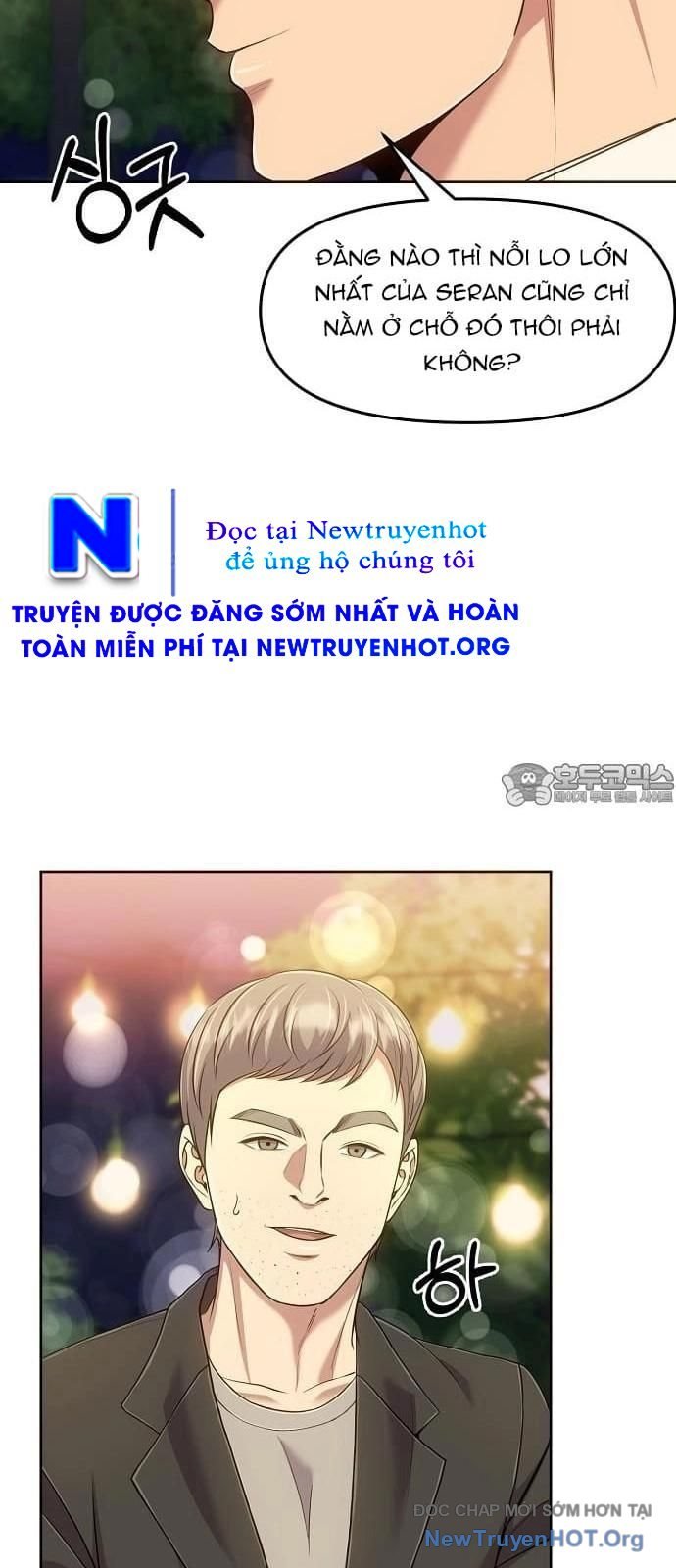 Nhân Viên Thực Tập Kim Cheolsu Chap 110 - Next Chap 111