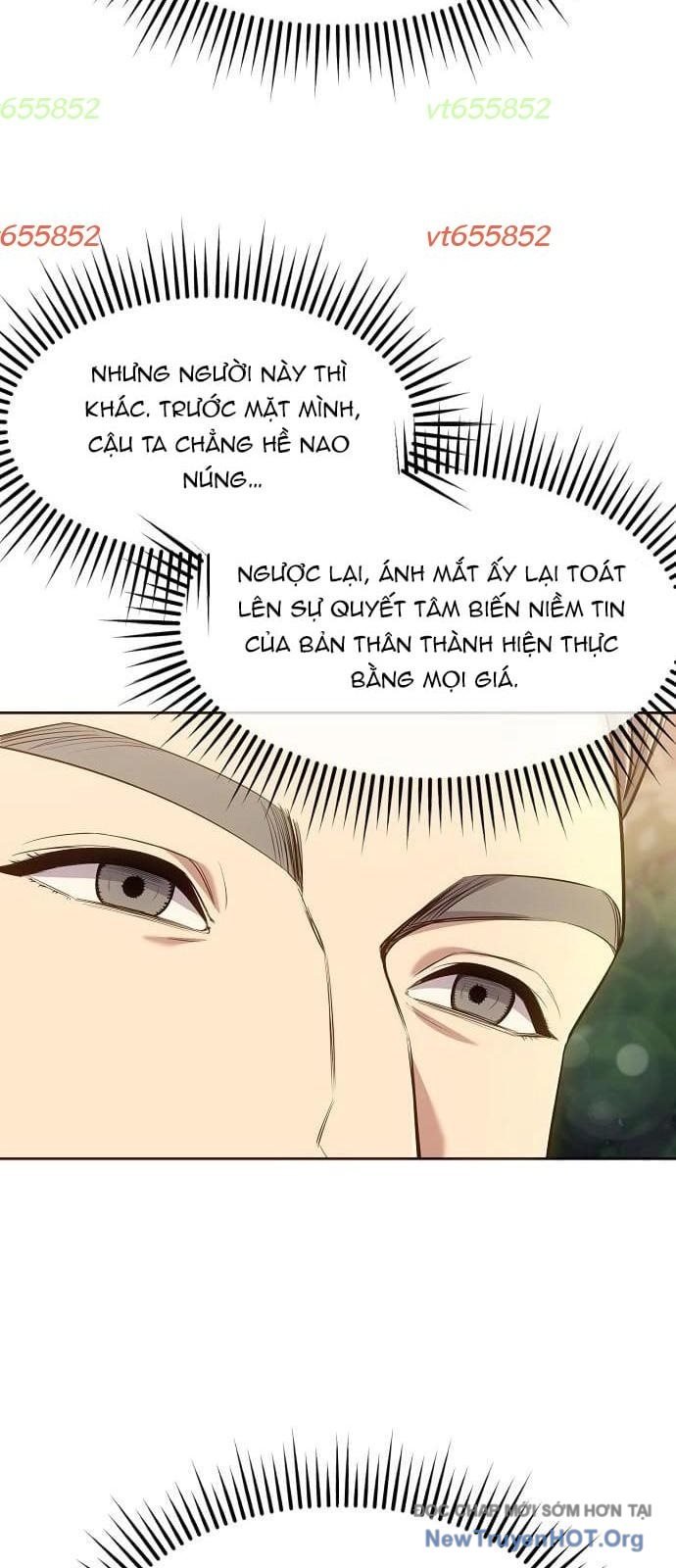 Nhân Viên Thực Tập Kim Cheolsu Chap 110 - Next Chap 111