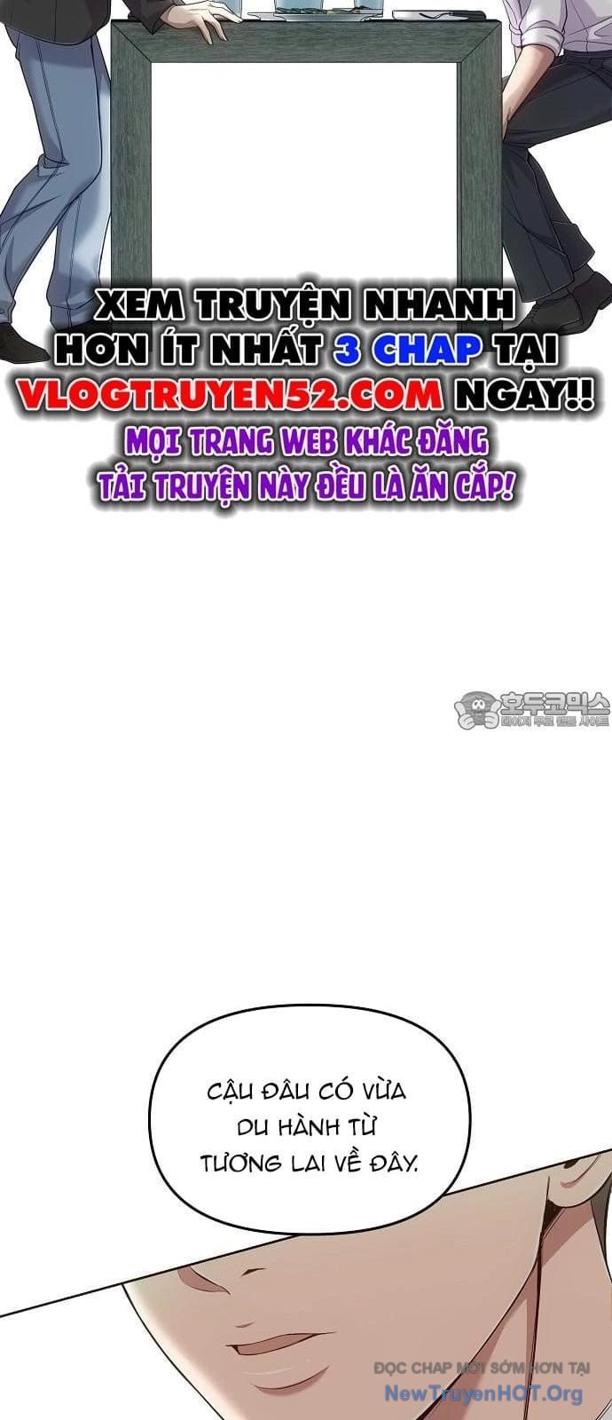 Nhân Viên Thực Tập Kim Cheolsu Chap 110 - Next Chap 111