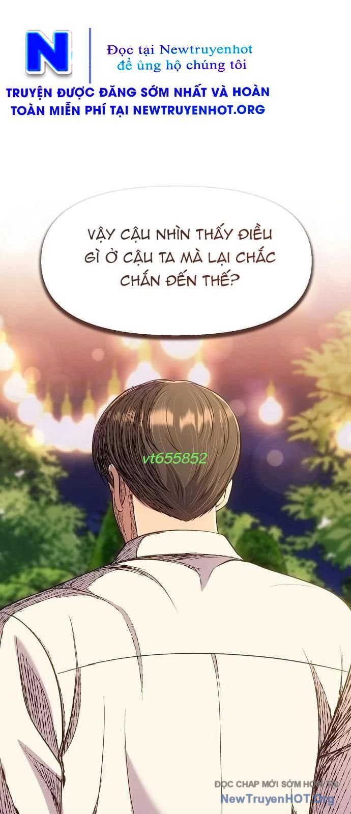 Nhân Viên Thực Tập Kim Cheolsu Chap 110 - Next Chap 111