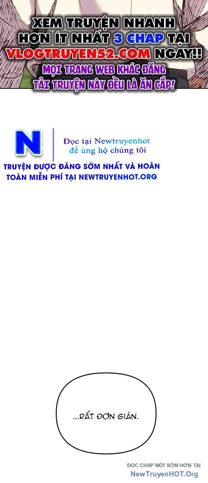 Nhân Viên Thực Tập Kim Cheolsu Chap 110 - Next Chap 111