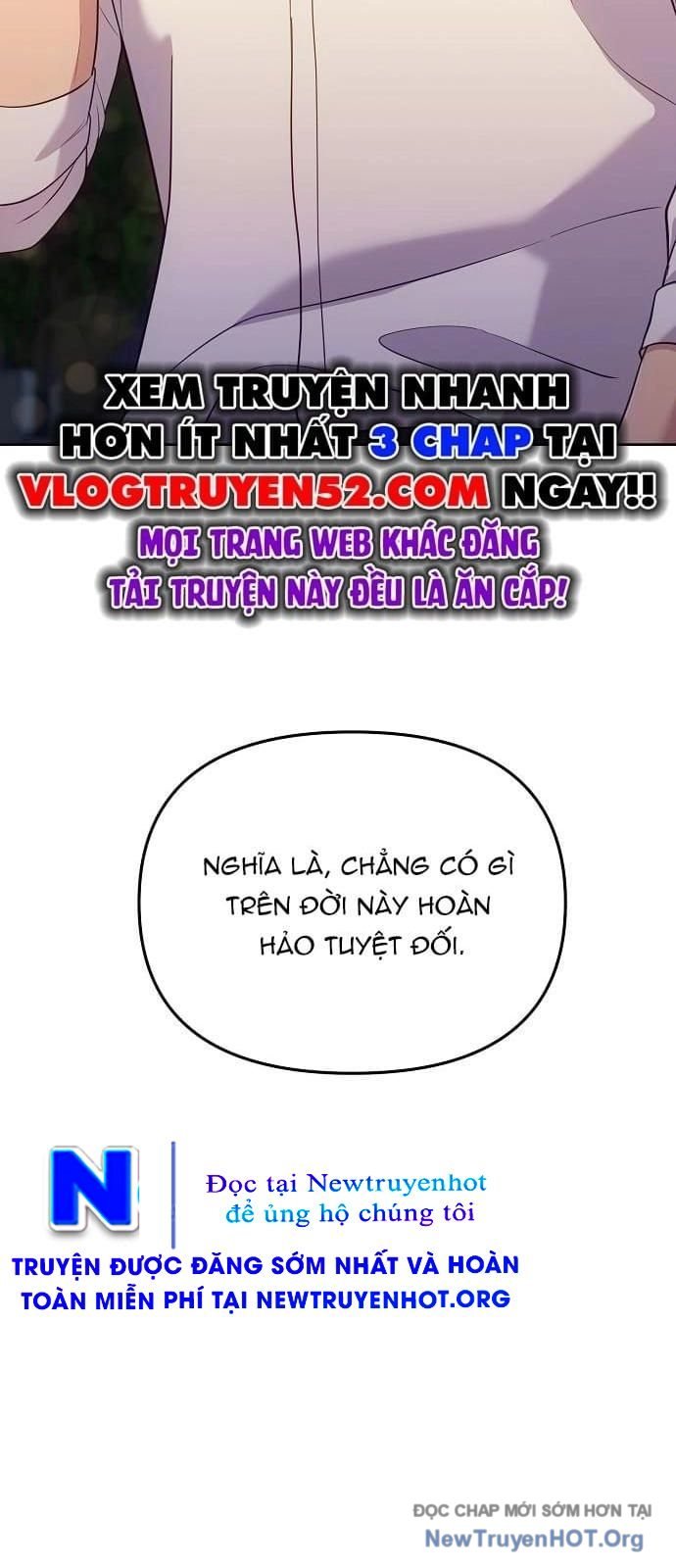 Nhân Viên Thực Tập Kim Cheolsu Chap 110 - Next Chap 111