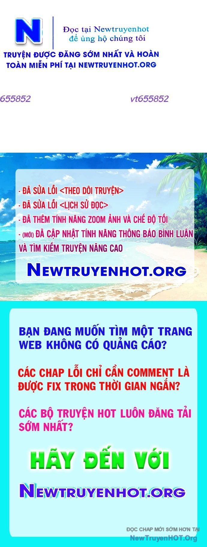 Nhân Viên Thực Tập Kim Cheolsu Chap 110 - Next Chap 111
