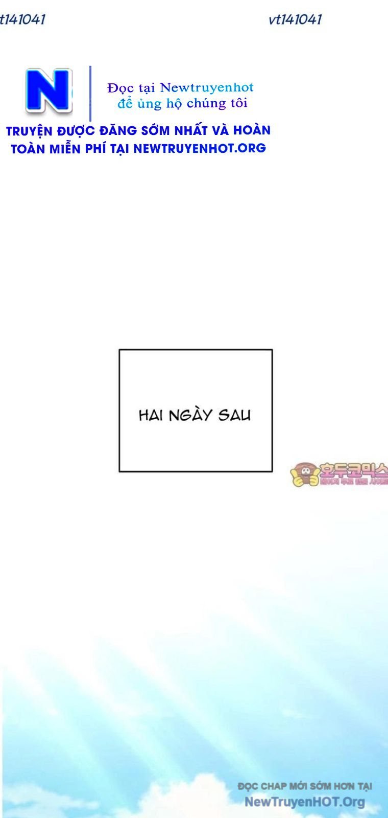 Nhân Viên Thực Tập Kim Cheolsu Chap 111 - Next Chap 112