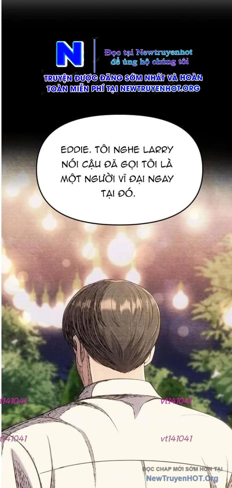 Nhân Viên Thực Tập Kim Cheolsu Chap 111 - Next Chap 112