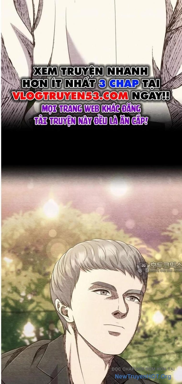 Nhân Viên Thực Tập Kim Cheolsu Chap 111 - Next Chap 112