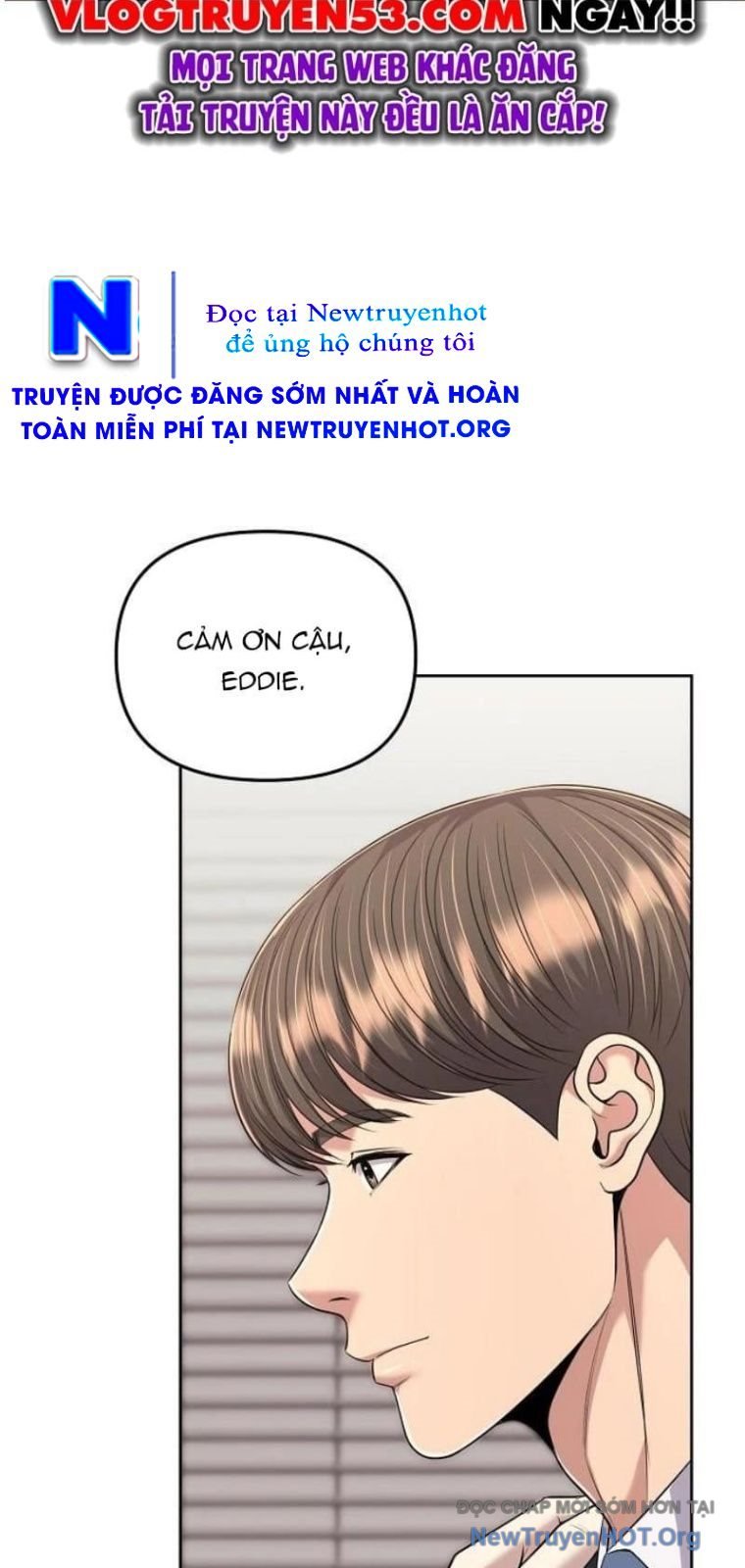Nhân Viên Thực Tập Kim Cheolsu Chap 111 - Next Chap 112