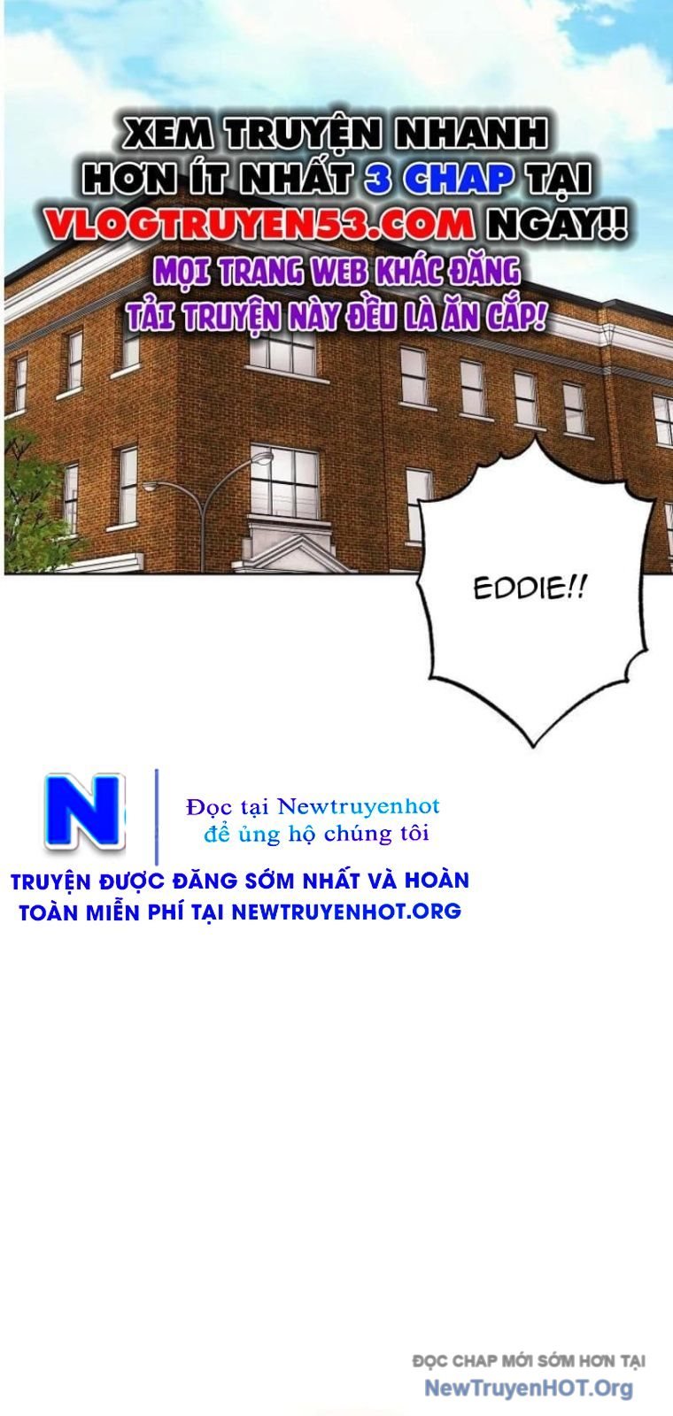 Nhân Viên Thực Tập Kim Cheolsu Chap 111 - Next Chap 112