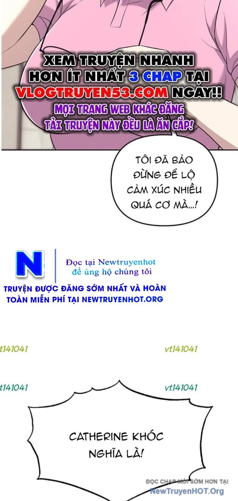 Nhân Viên Thực Tập Kim Cheolsu Chap 111 - Next Chap 112