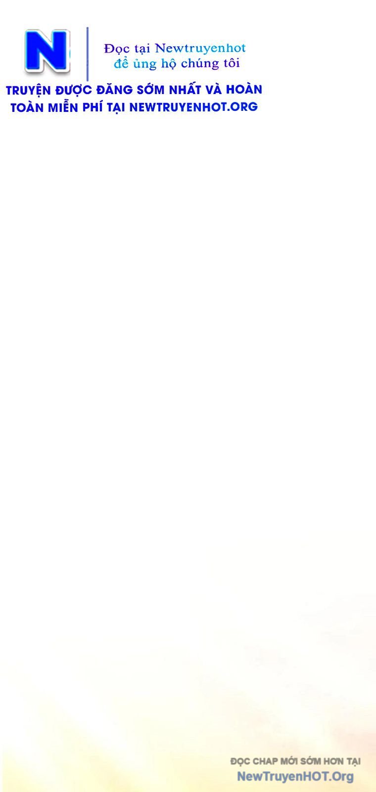 Nhân Viên Thực Tập Kim Cheolsu Chap 111 - Next Chap 112