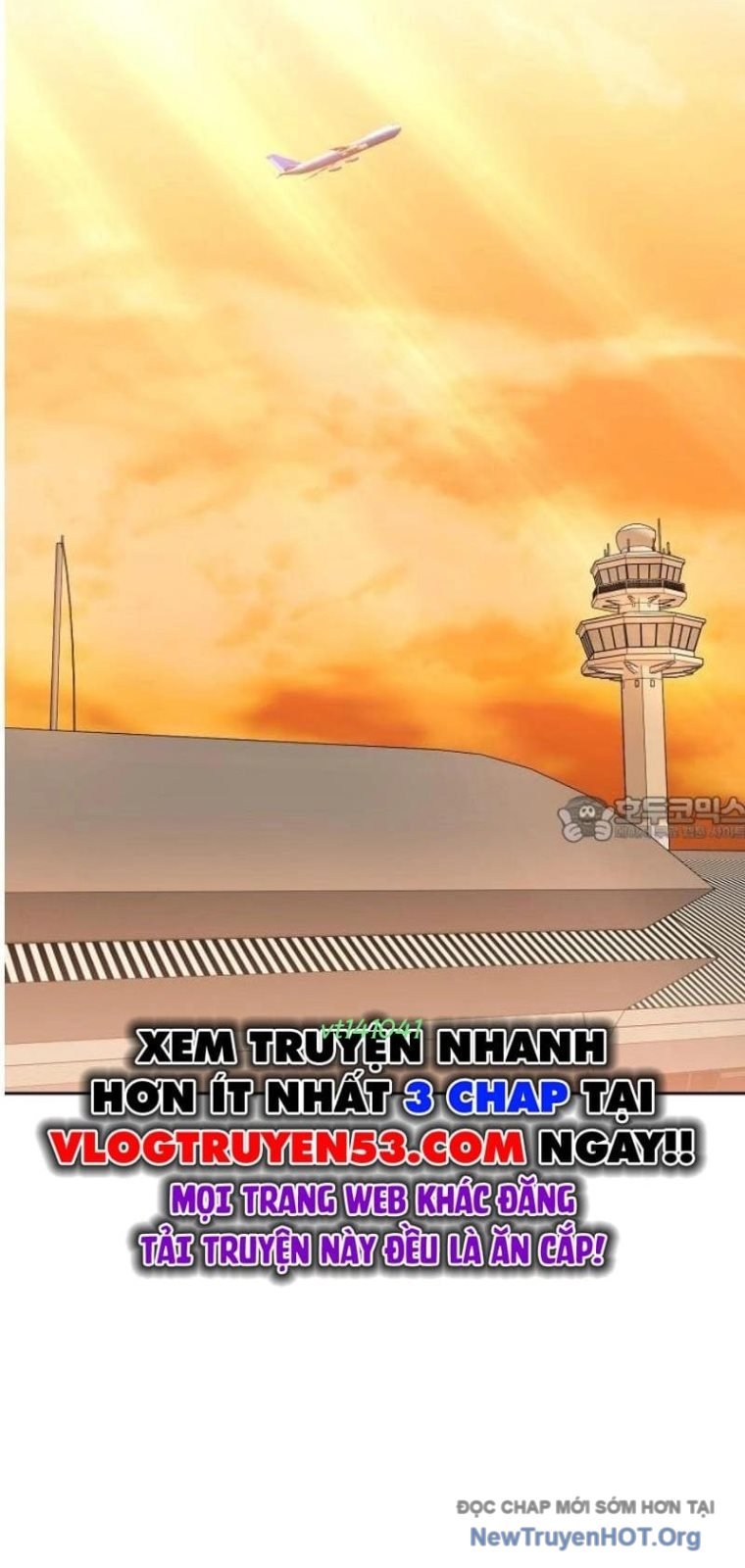 Nhân Viên Thực Tập Kim Cheolsu Chap 111 - Next Chap 112