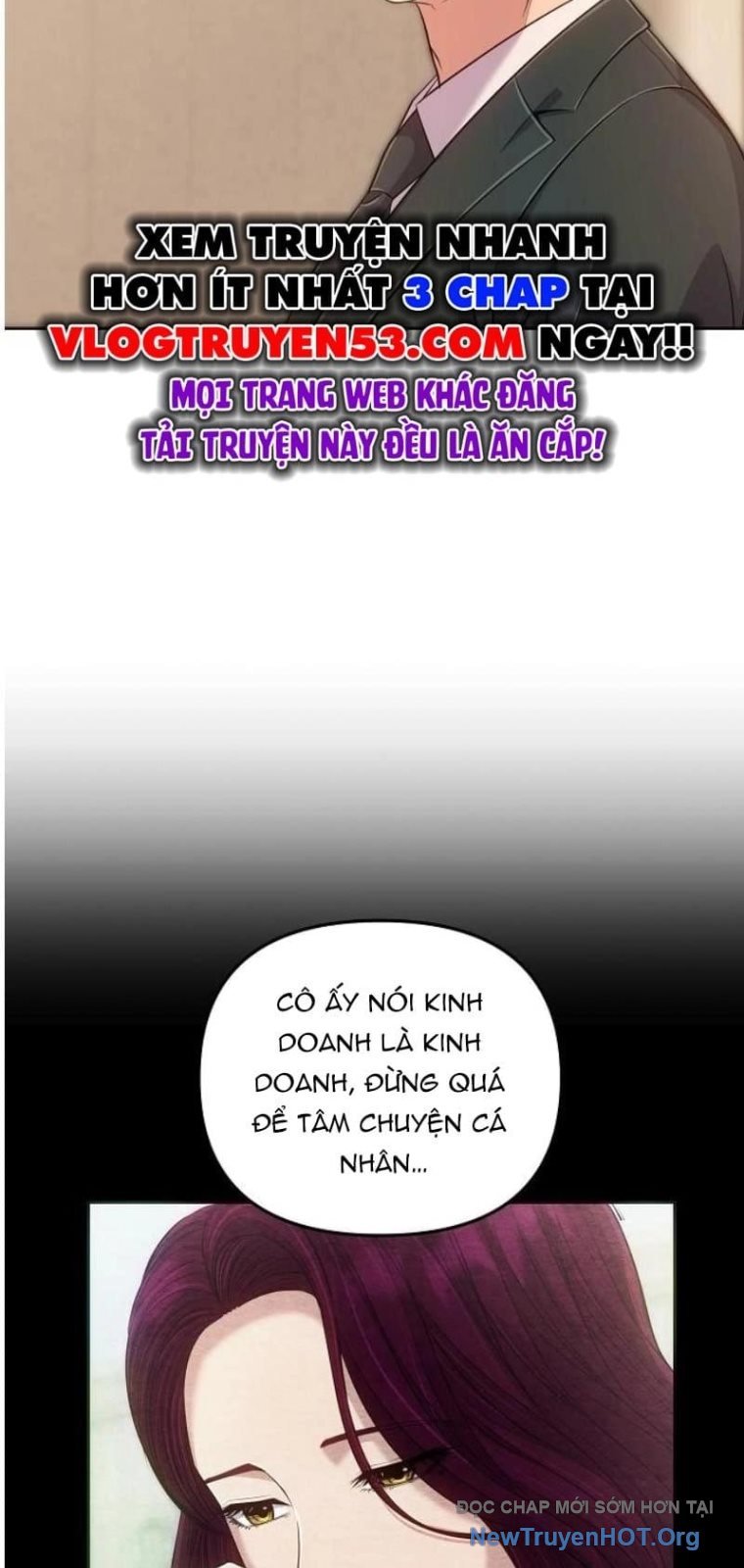 Nhân Viên Thực Tập Kim Cheolsu Chap 111 - Next Chap 112