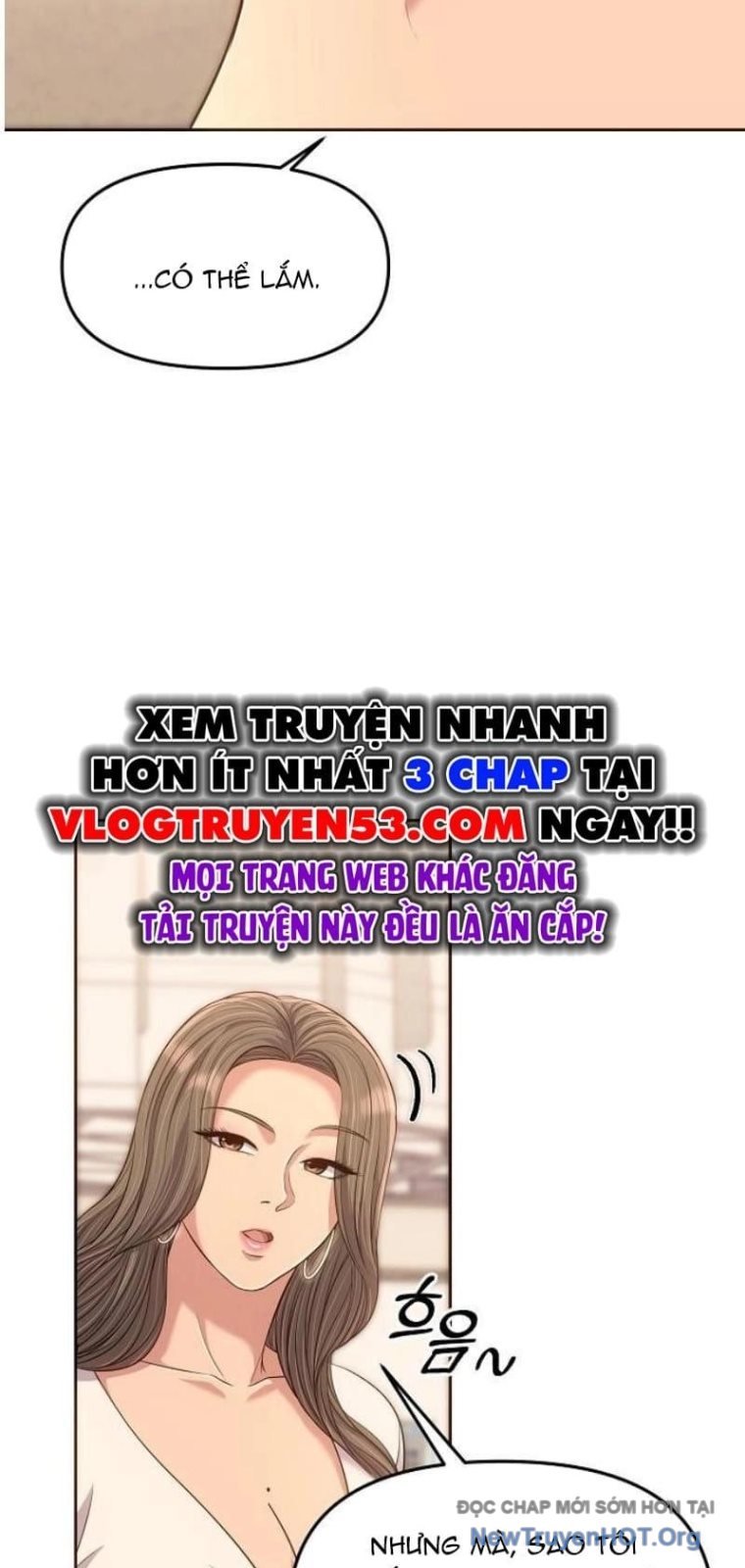 Nhân Viên Thực Tập Kim Cheolsu Chap 111 - Next Chap 112