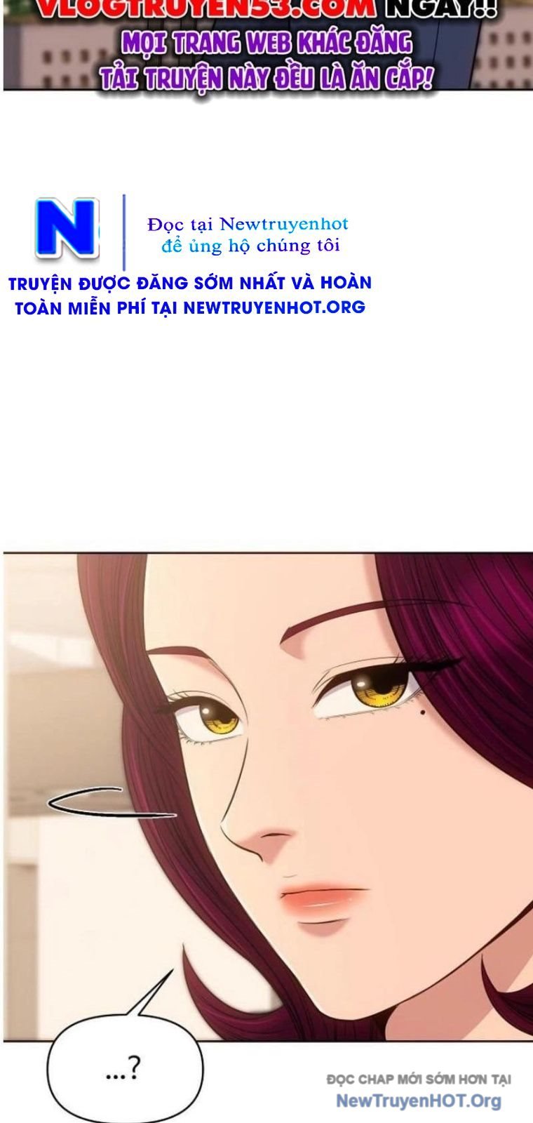 Nhân Viên Thực Tập Kim Cheolsu Chap 111 - Next Chap 112