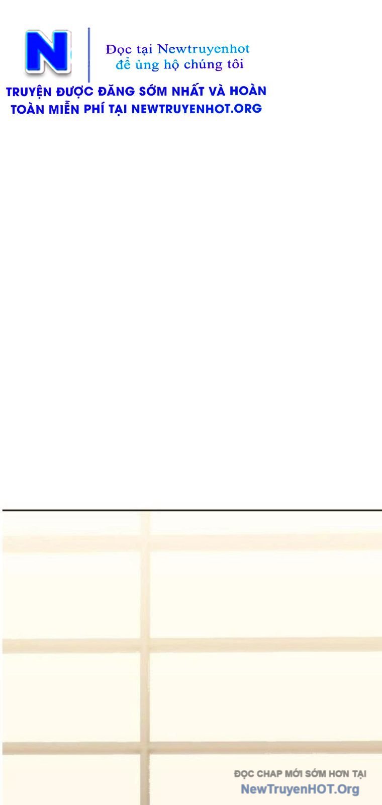 Nhân Viên Thực Tập Kim Cheolsu Chap 111 - Next Chap 112