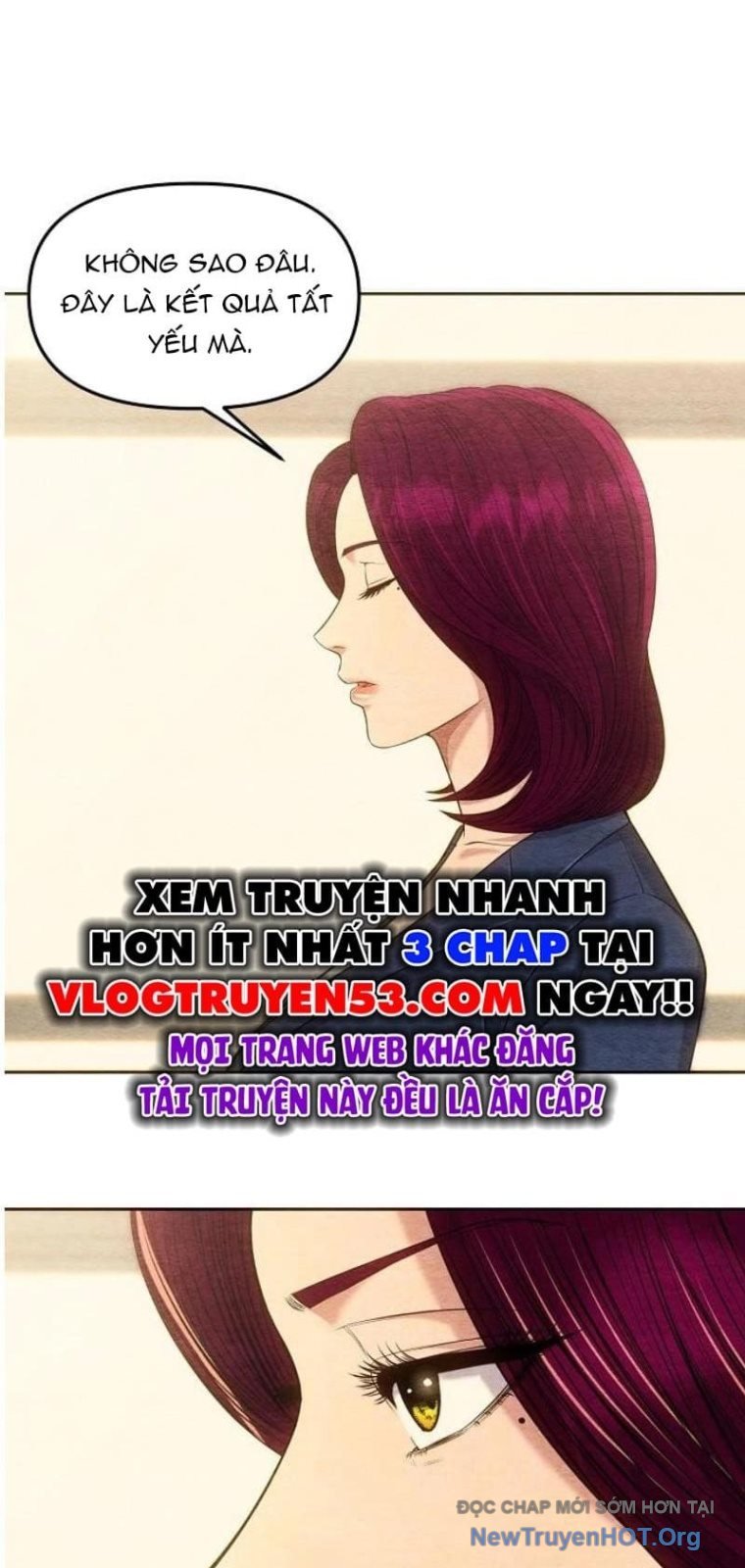 Nhân Viên Thực Tập Kim Cheolsu Chap 111 - Next Chap 112