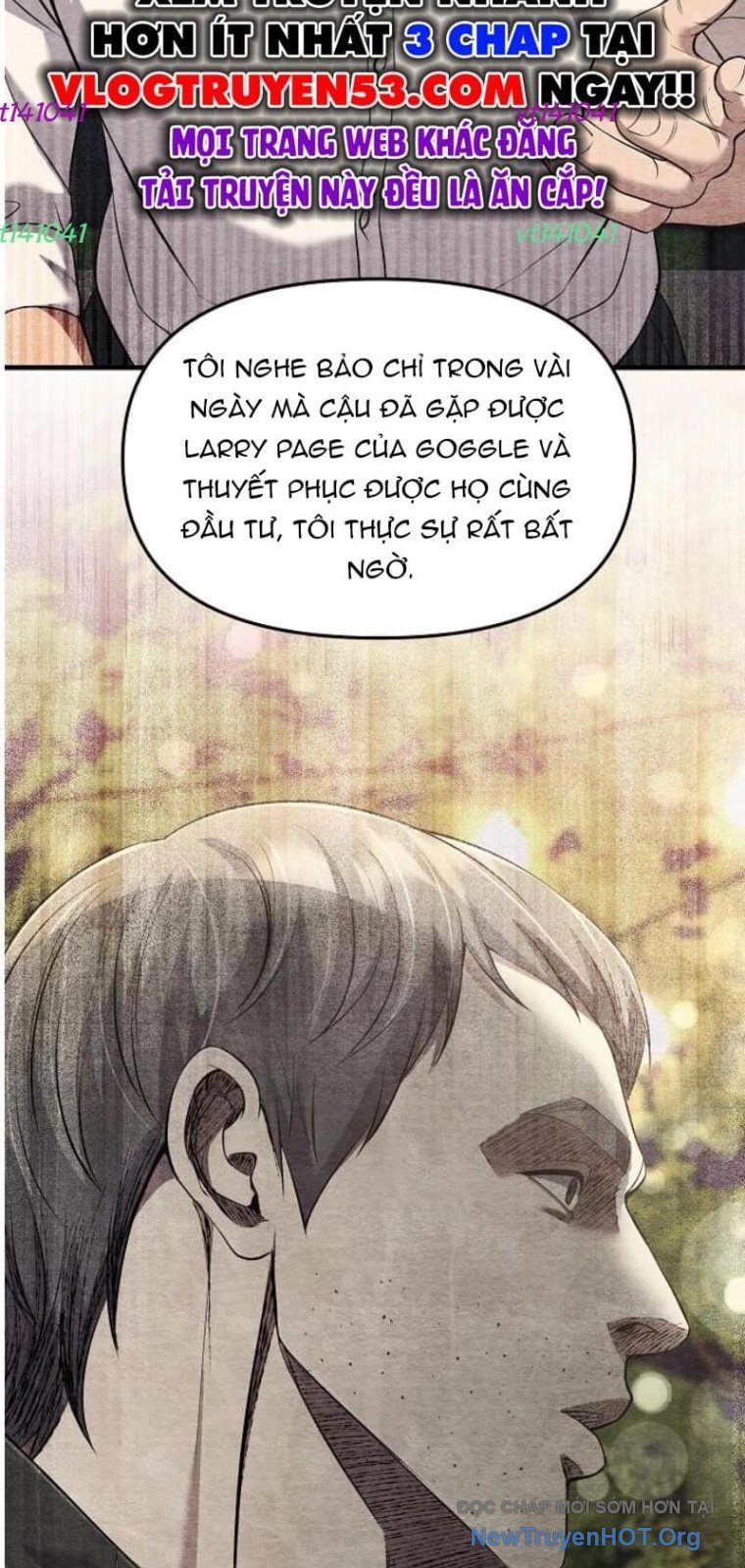 Nhân Viên Thực Tập Kim Cheolsu Chap 111 - Next Chap 112