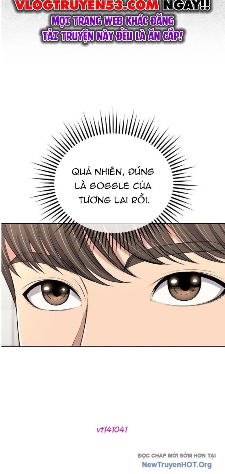Nhân Viên Thực Tập Kim Cheolsu Chap 111 - Next Chap 112