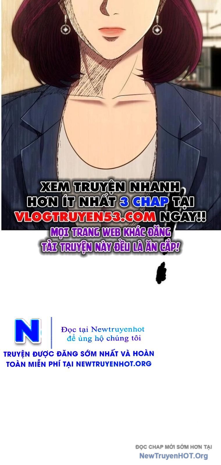 Nhân Viên Thực Tập Kim Cheolsu Chap 111 - Next Chap 112