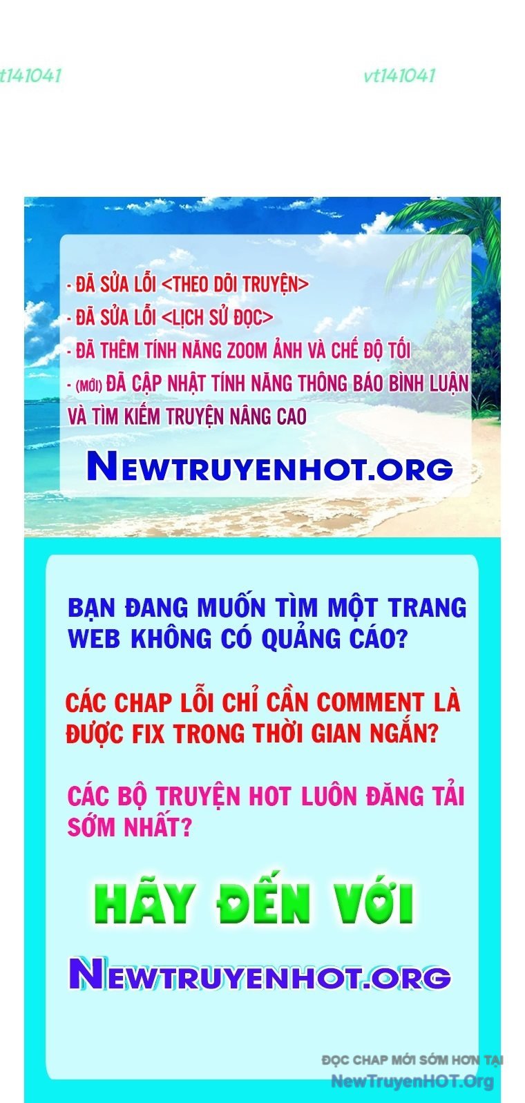 Nhân Viên Thực Tập Kim Cheolsu Chap 111 - Next Chap 112