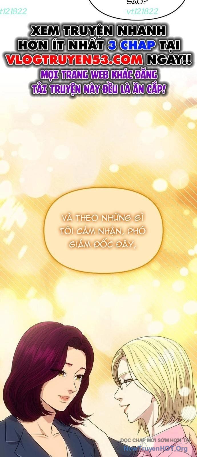 Nhân Viên Thực Tập Kim Cheolsu Chap 112 - Next Chap 113