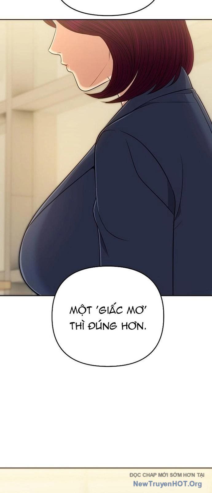 Nhân Viên Thực Tập Kim Cheolsu Chap 112 - Next Chap 113