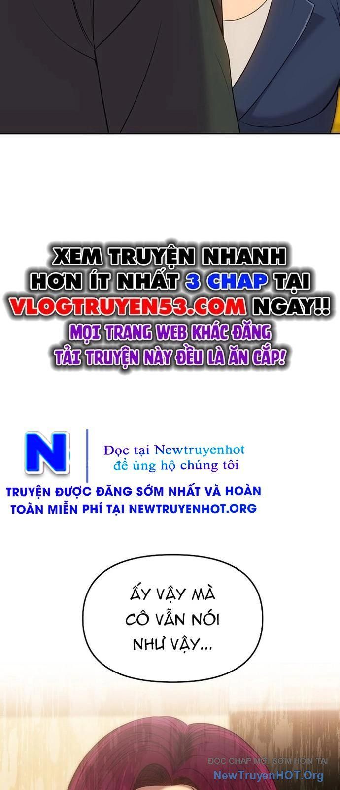 Nhân Viên Thực Tập Kim Cheolsu Chap 112 - Next Chap 113