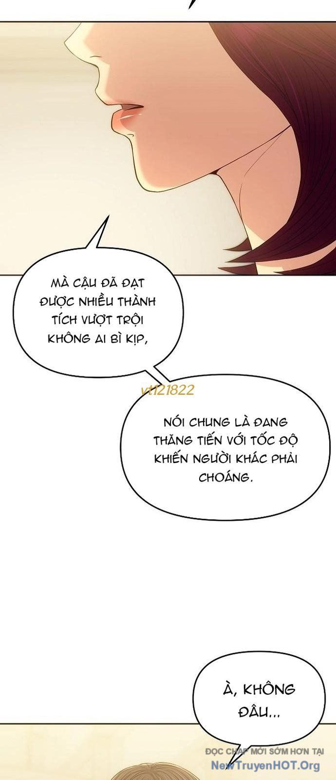 Nhân Viên Thực Tập Kim Cheolsu Chap 112 - Next Chap 113