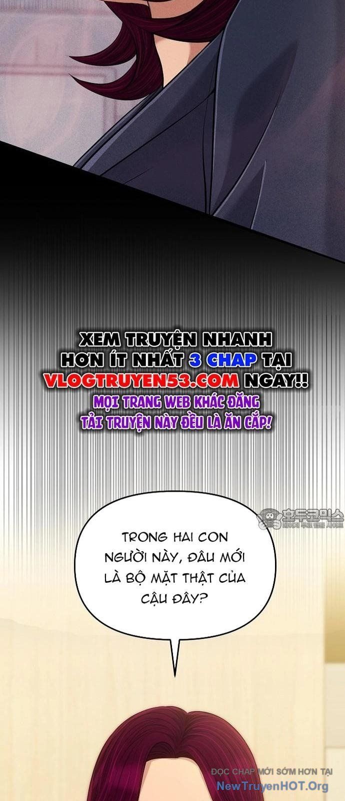 Nhân Viên Thực Tập Kim Cheolsu Chap 112 - Next Chap 113