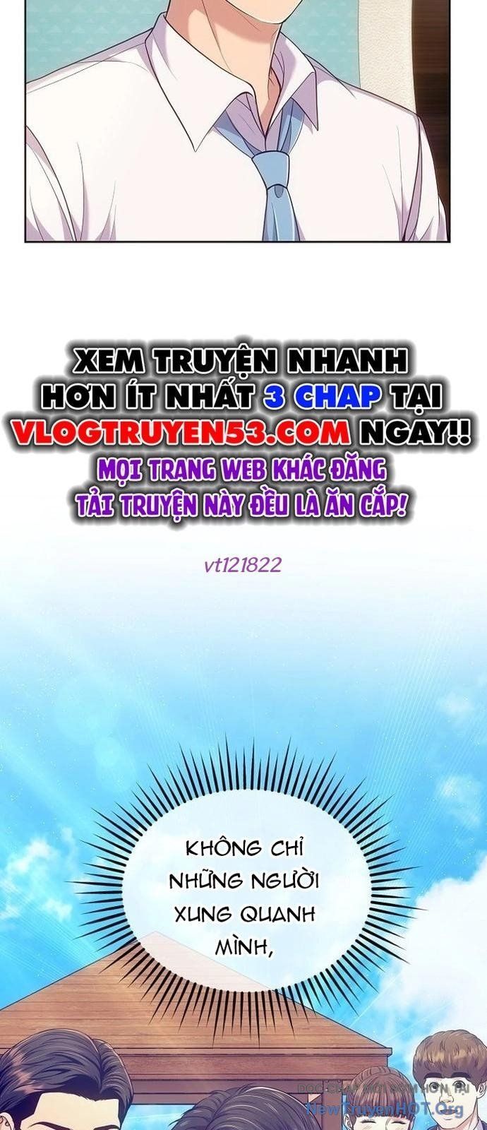 Nhân Viên Thực Tập Kim Cheolsu Chap 112 - Next Chap 113