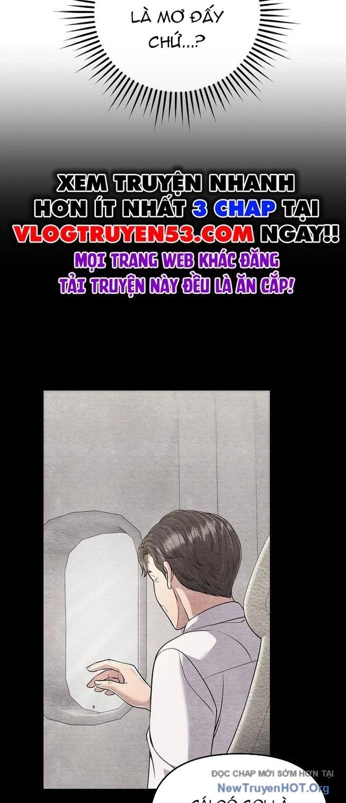 Nhân Viên Thực Tập Kim Cheolsu Chap 112 - Next Chap 113